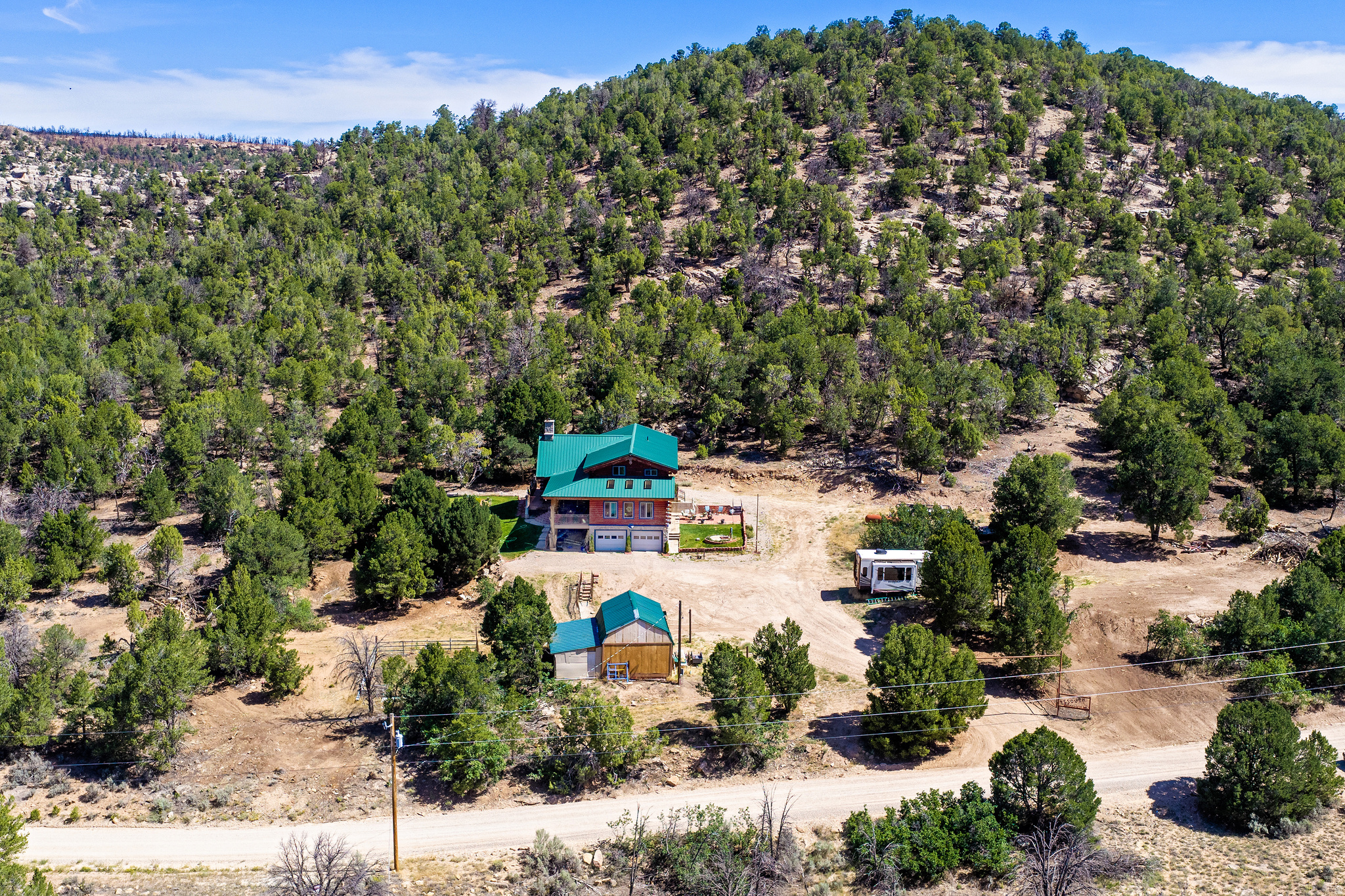 main property photo 54