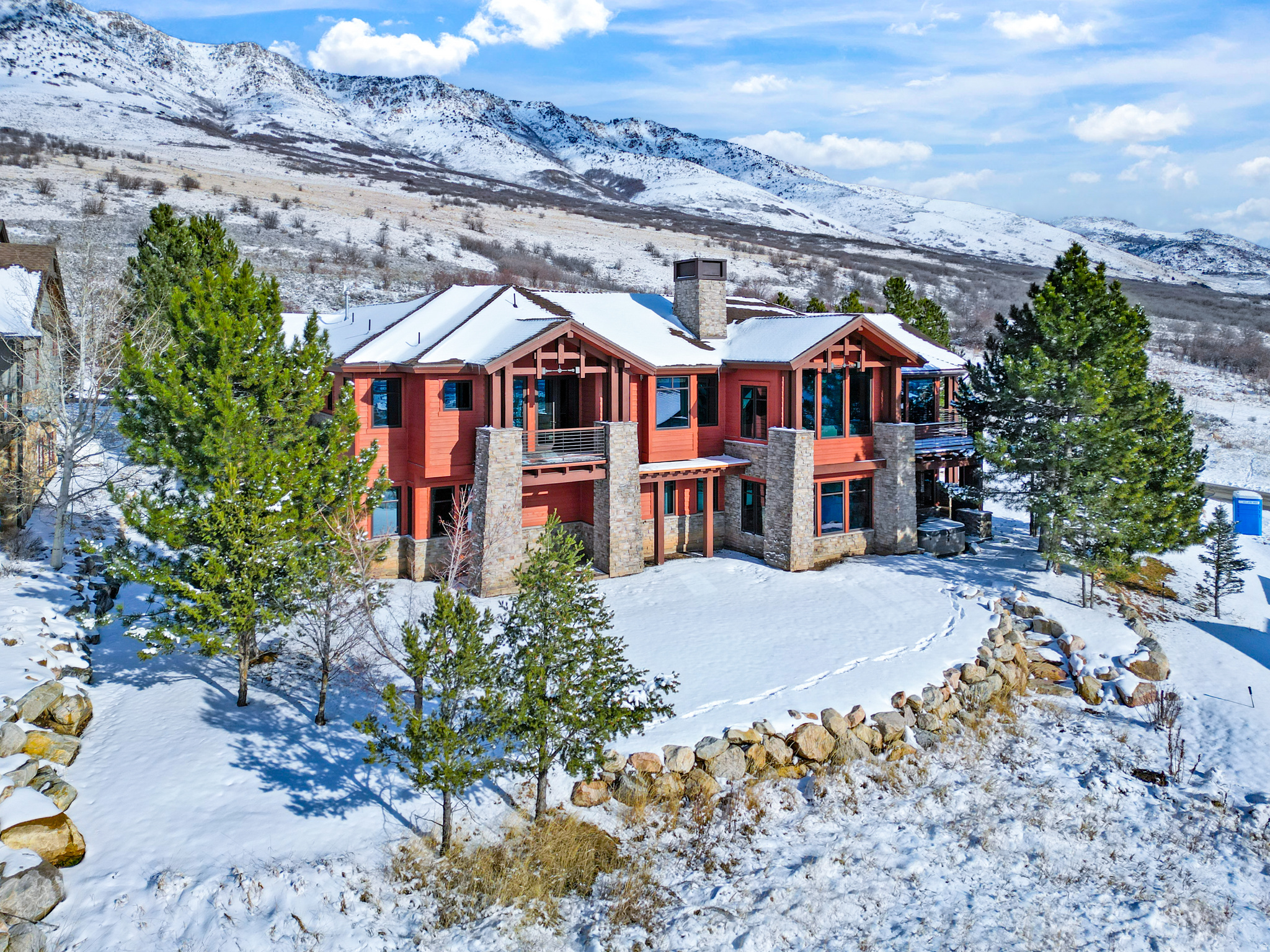 main property photo 51