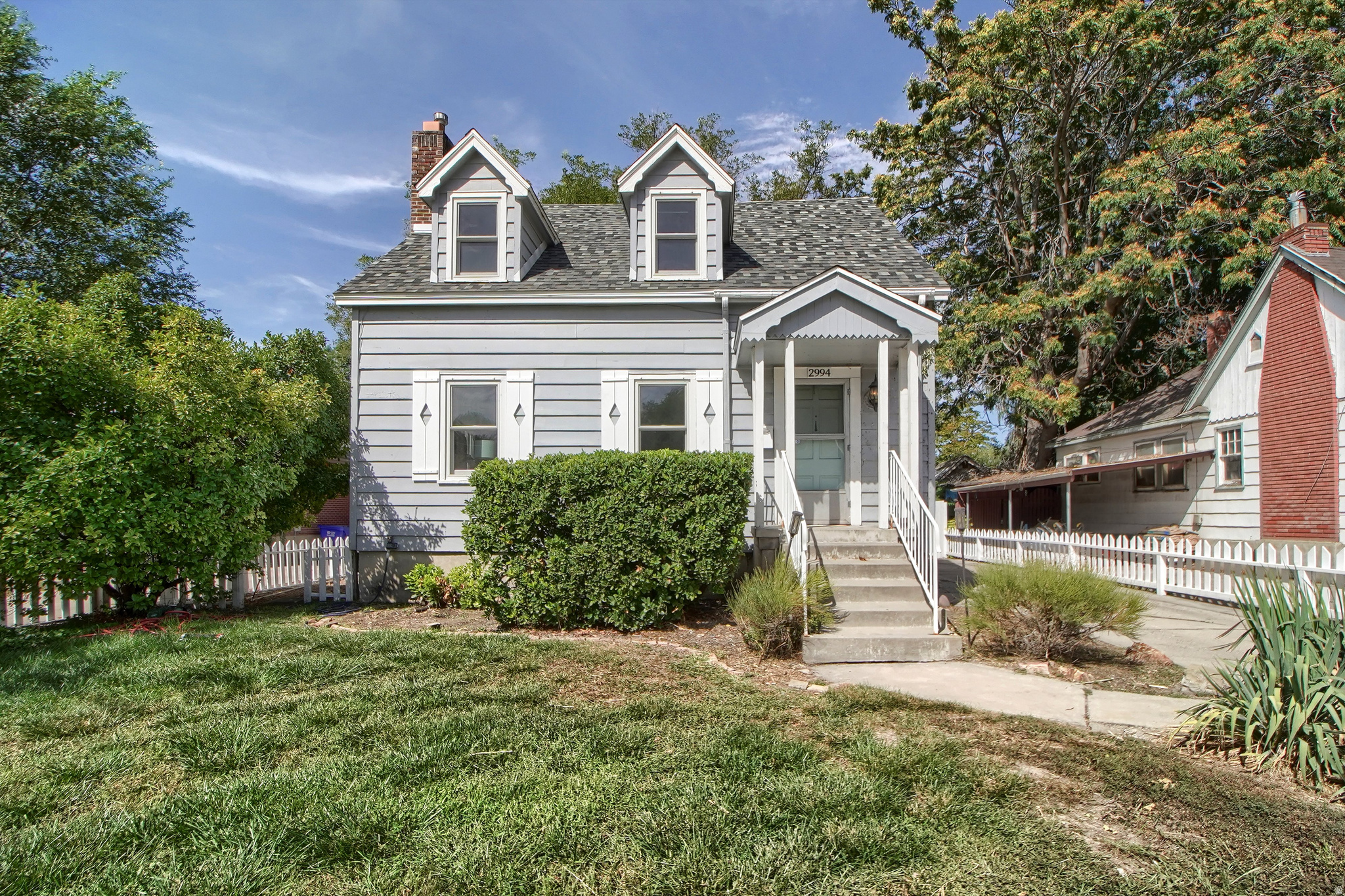 main property photo 1