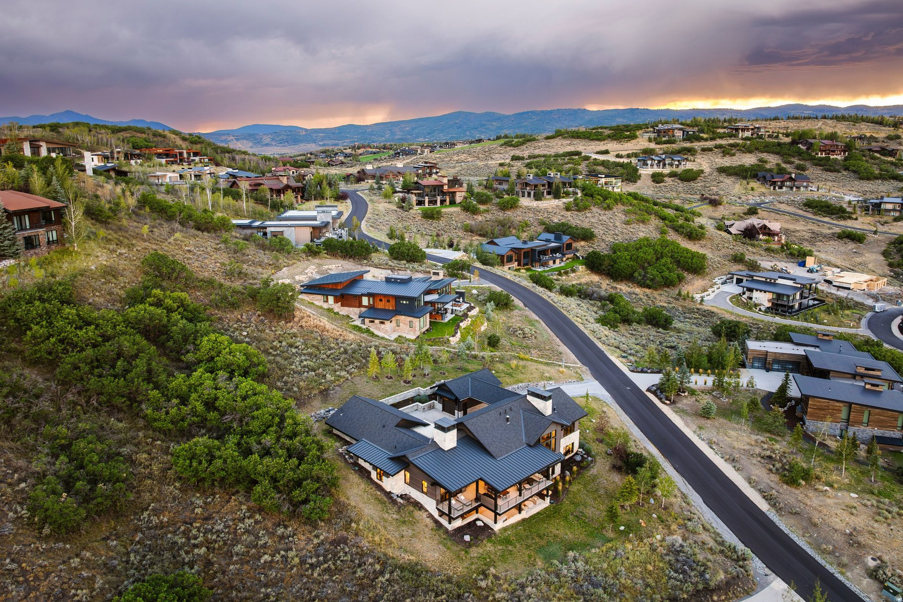 main property photo 51