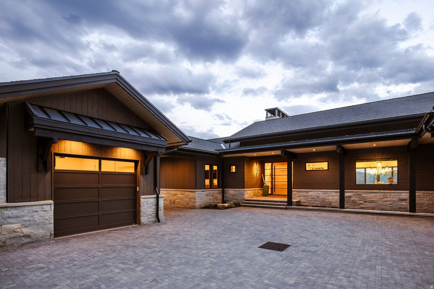 main property photo 58
