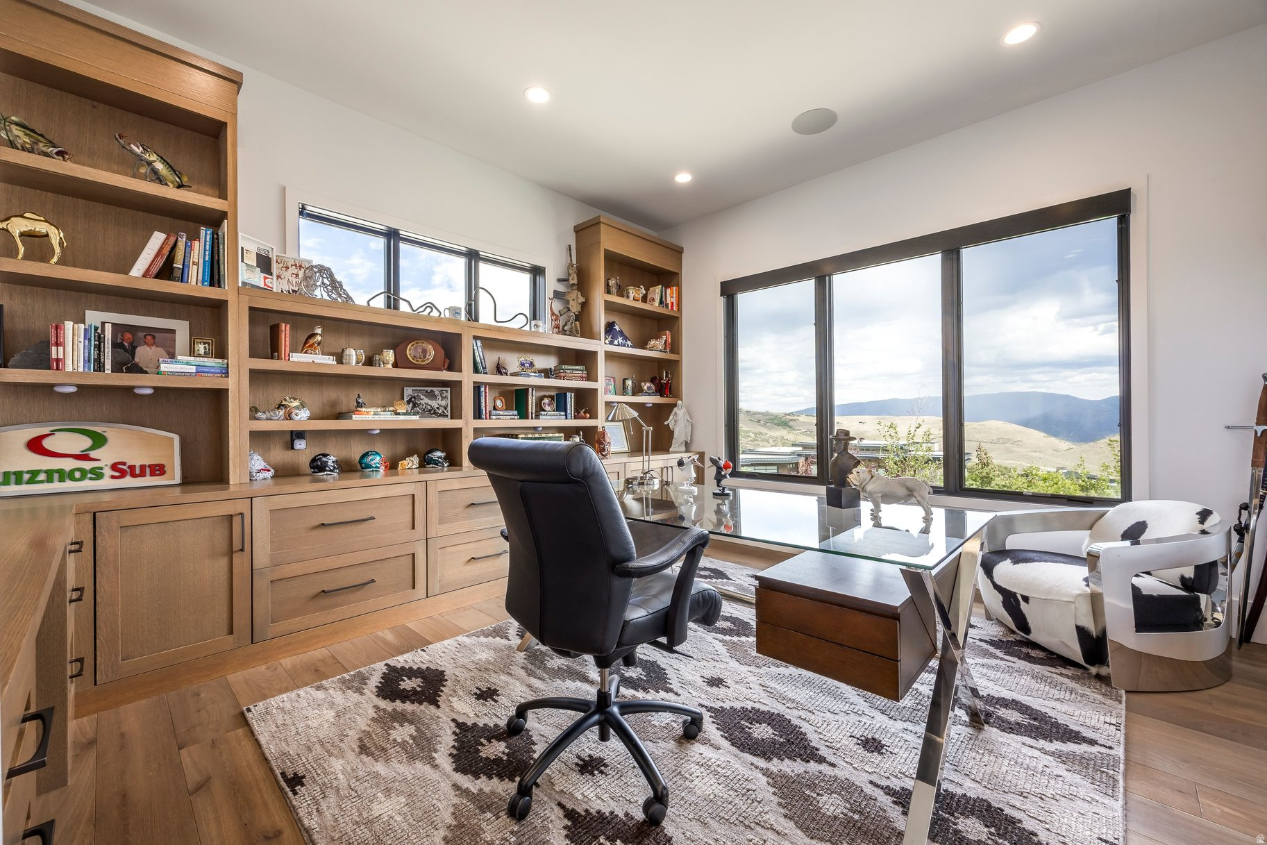 main property photo 64