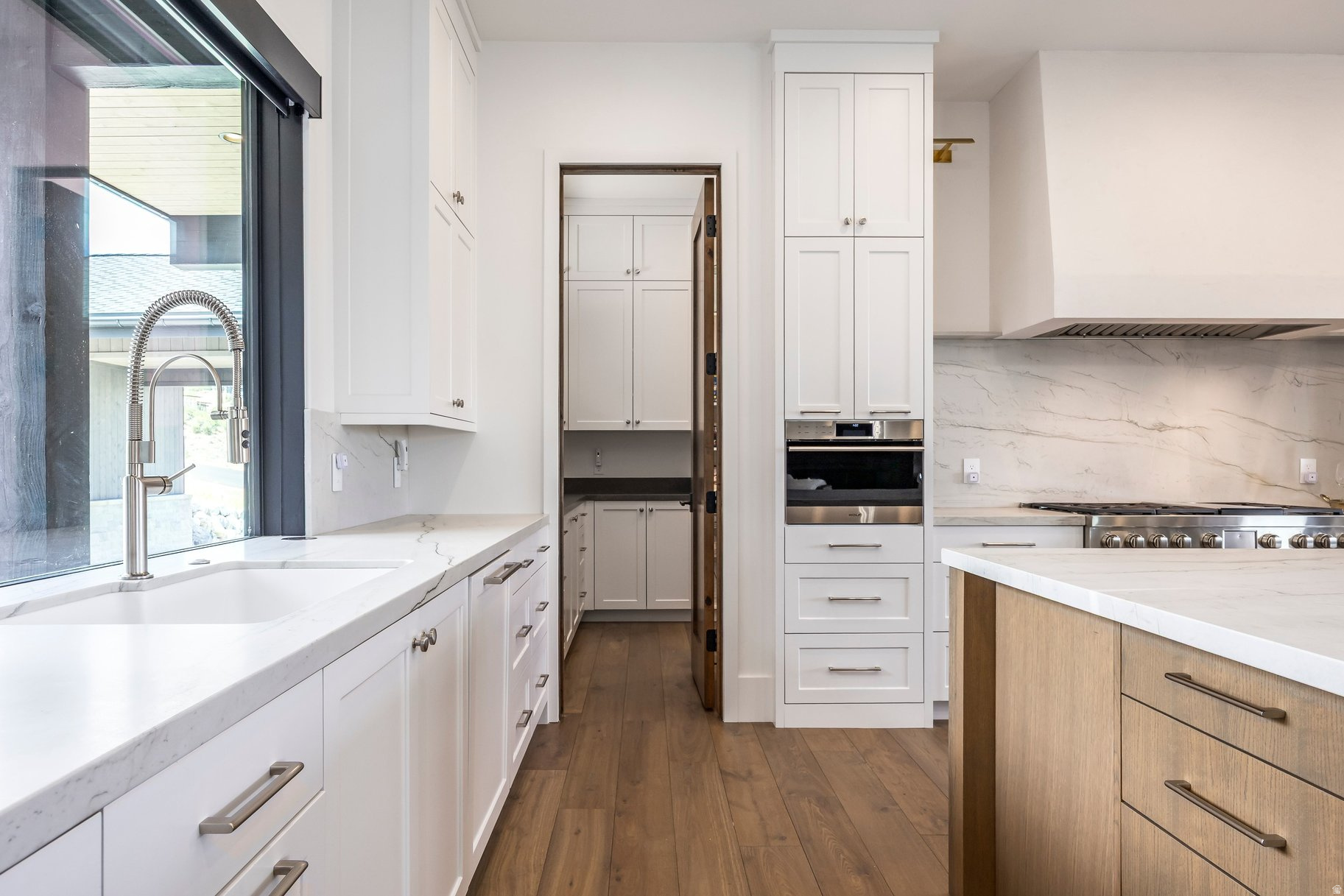 main property photo 69