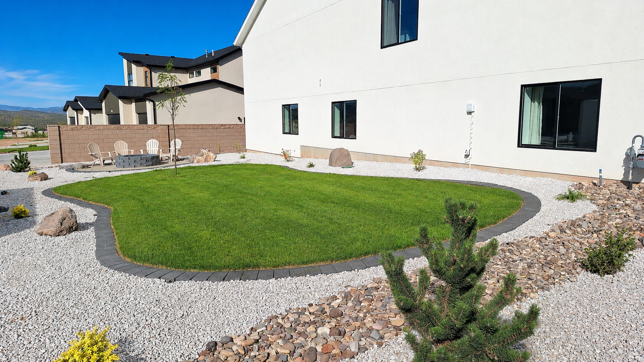 main property photo 12