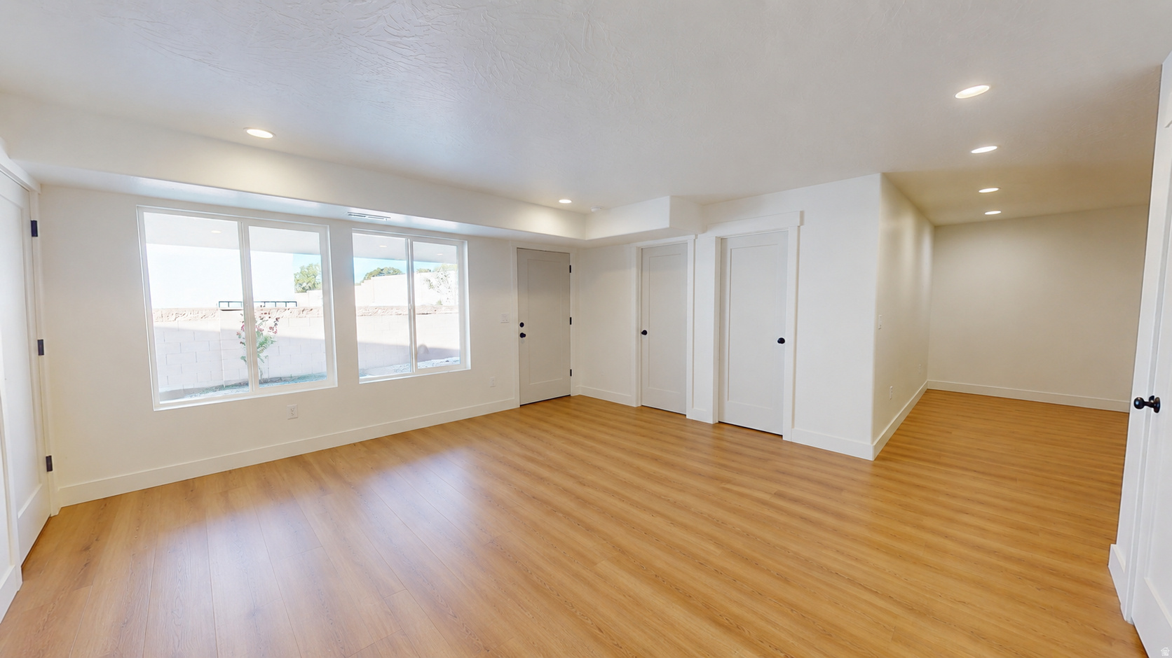 main property photo 61