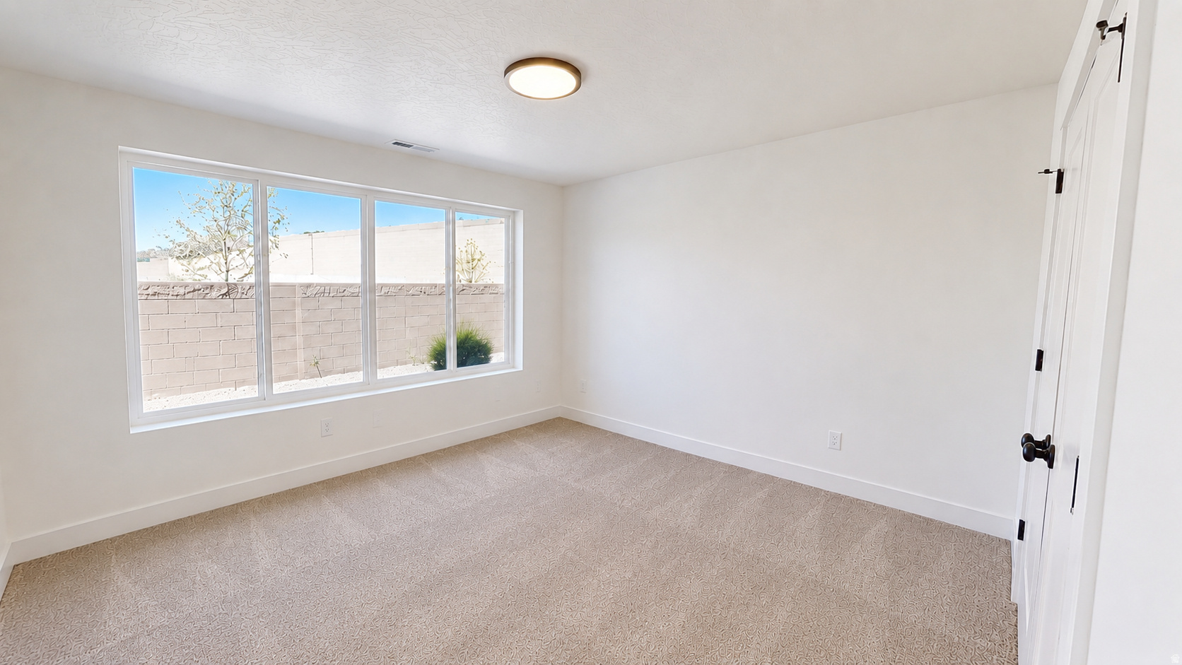 main property photo 68