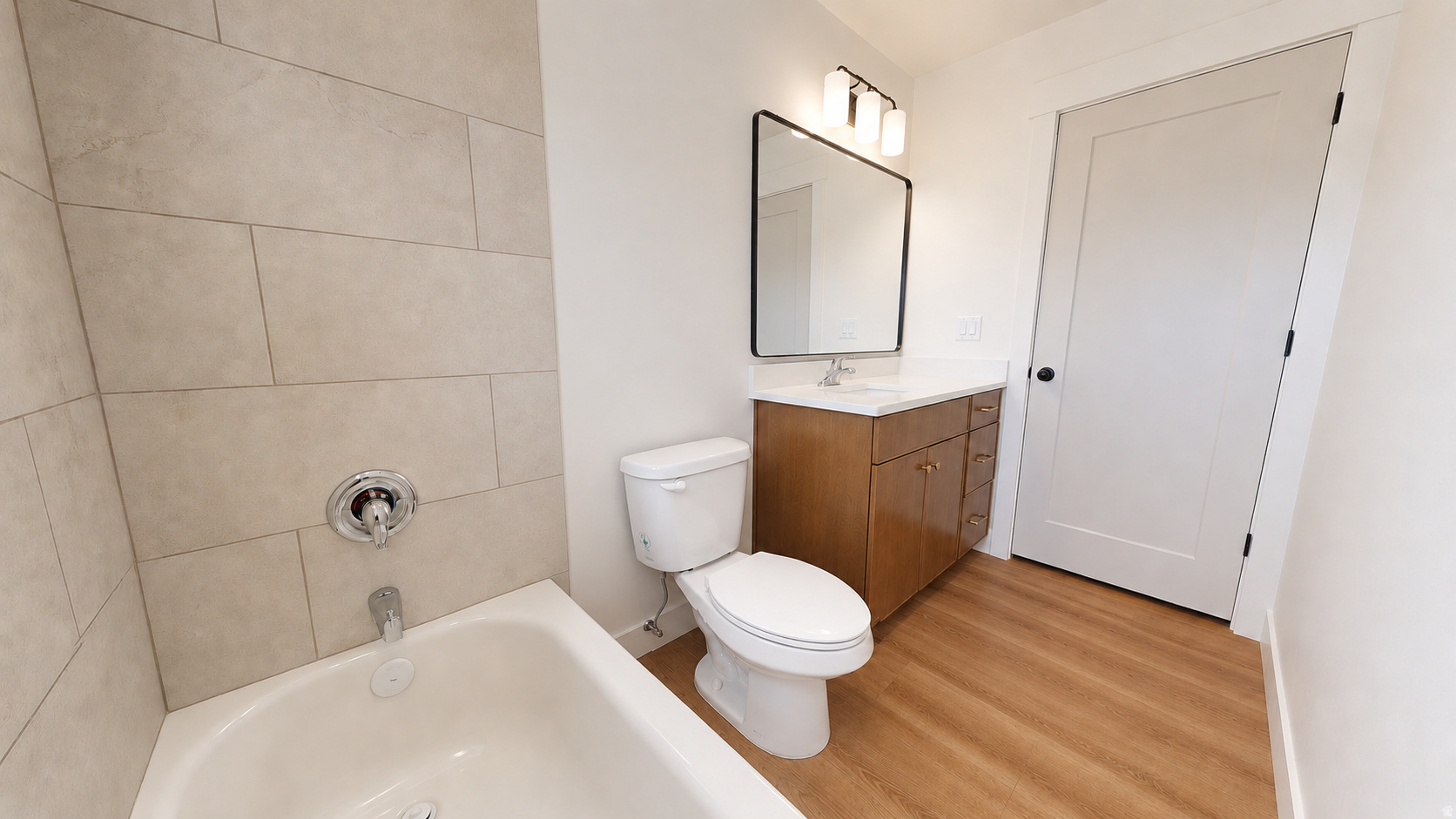 main property photo 71