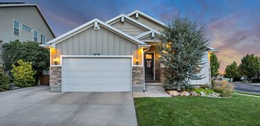image of property with 6 Bed | 3 Bath | 3,115 Sqft