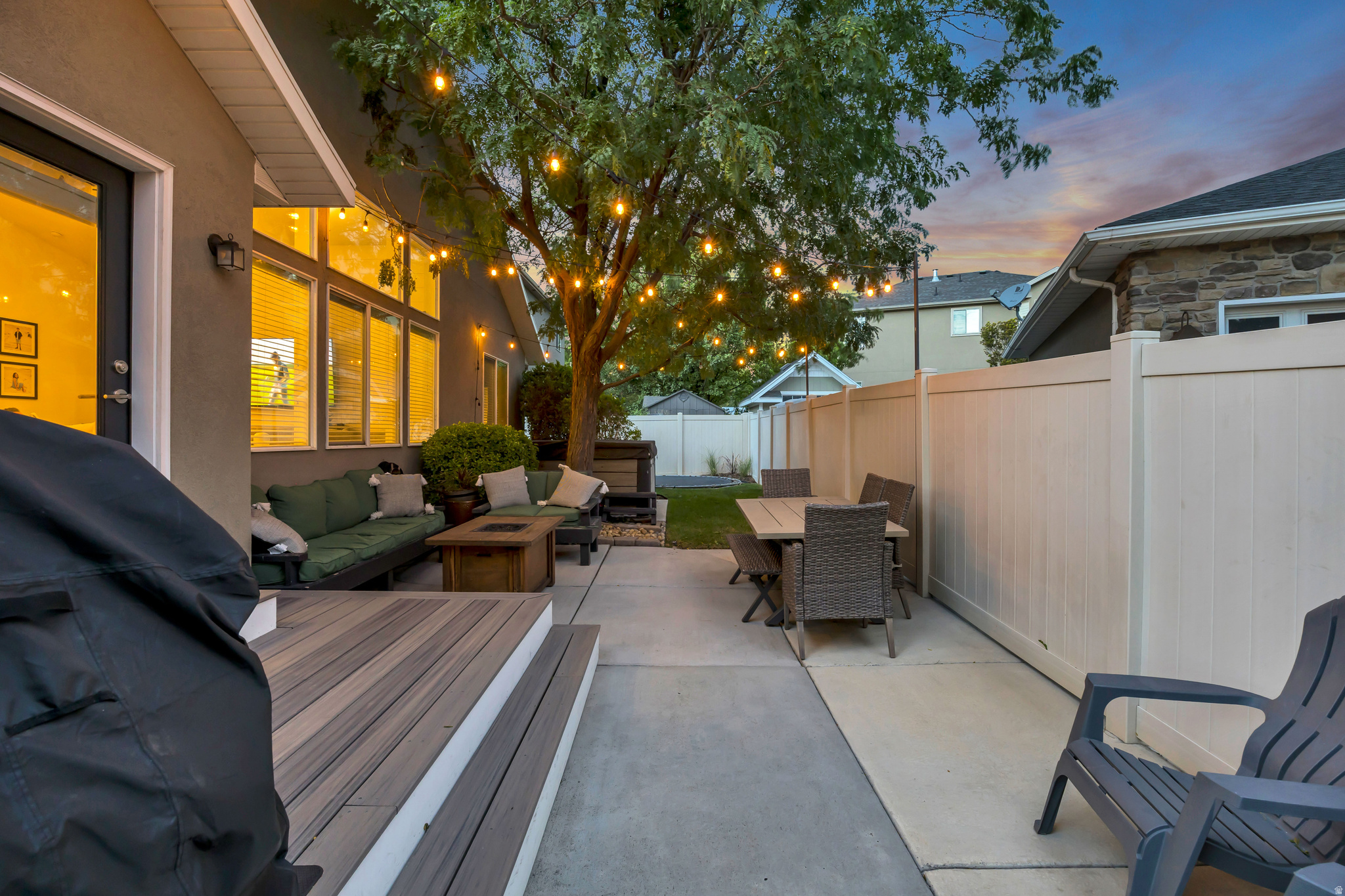 main property photo 63