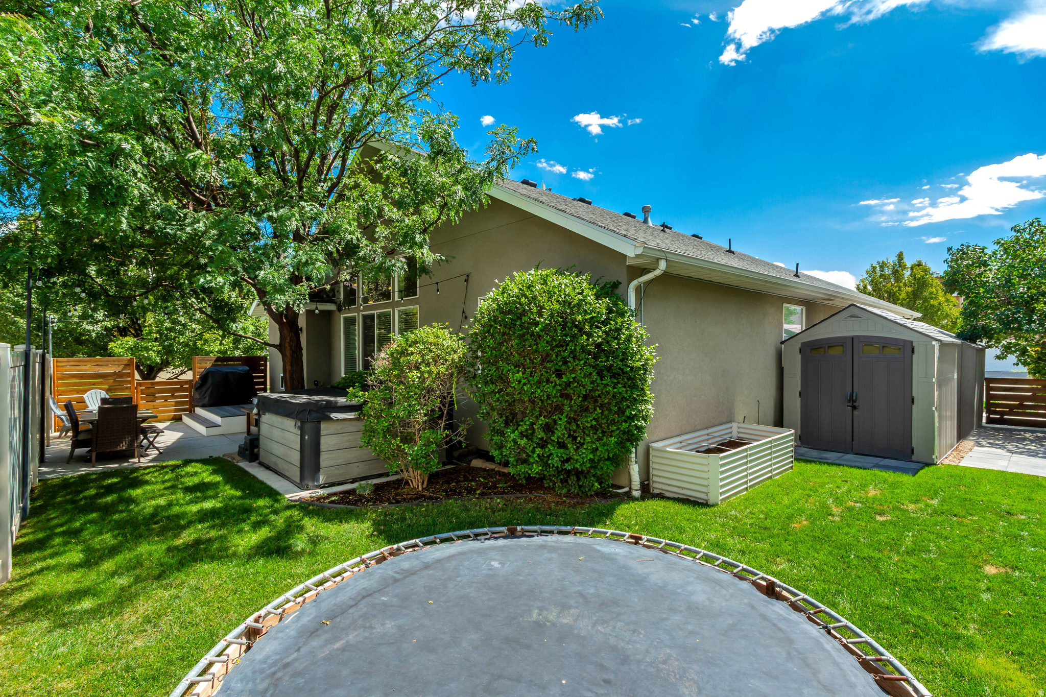main property photo 64