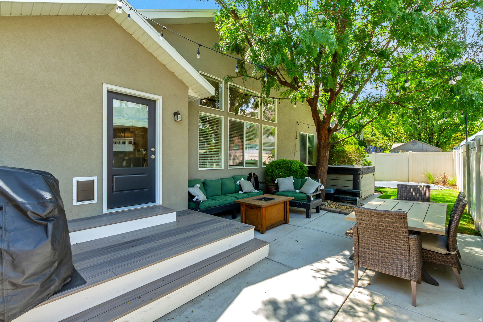 main property photo 67
