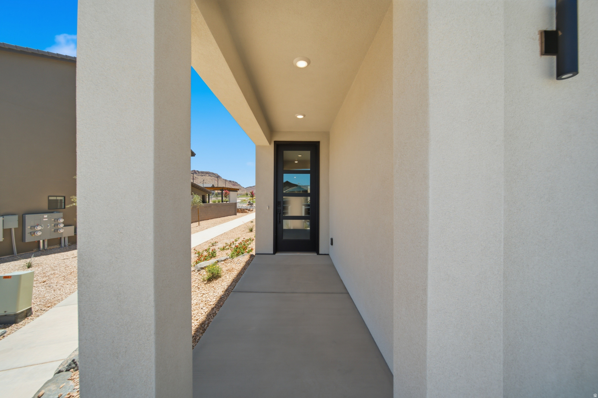 main property photo 45