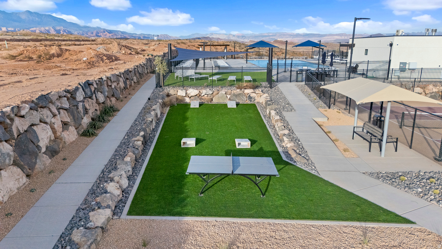 main property photo 60