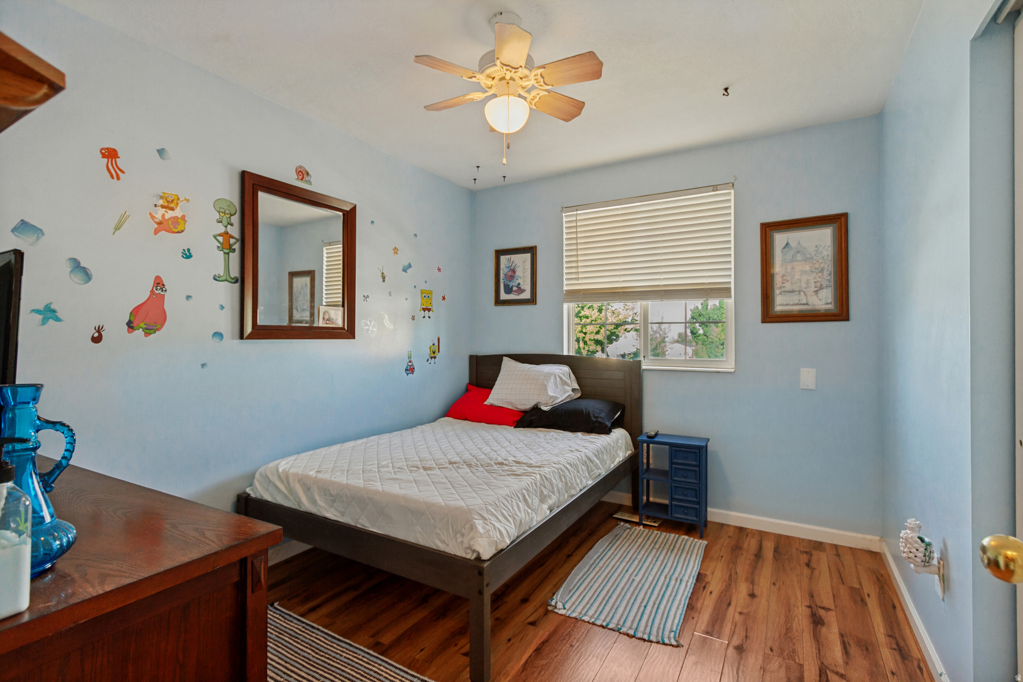 main property photo 24
