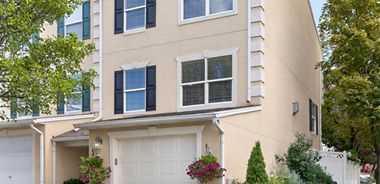 image of property with 3 Bed | 3 Bath | 1,604 Sqft