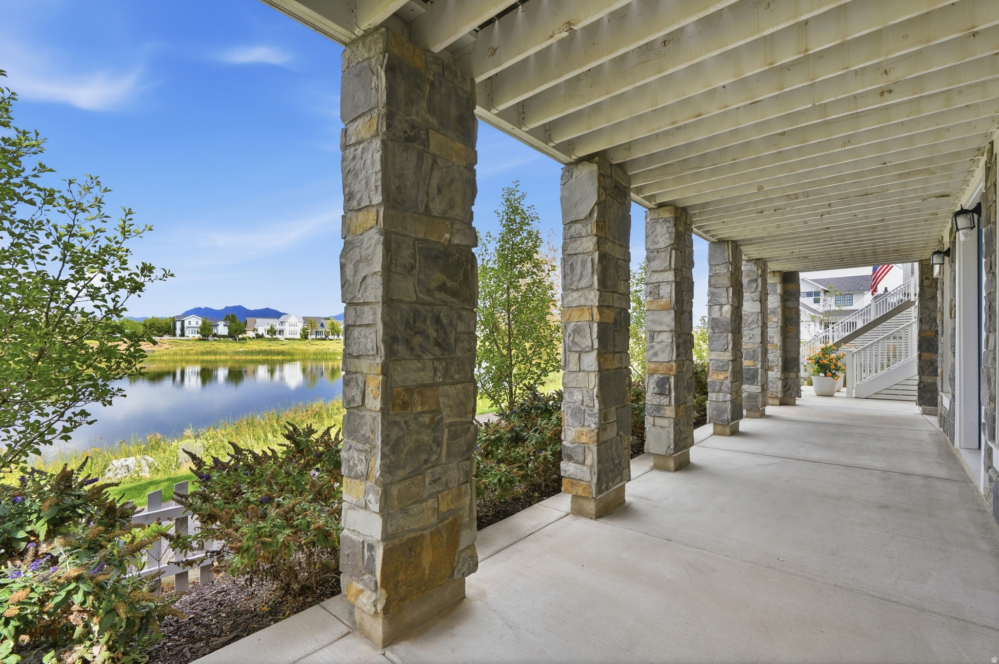 main property photo 52