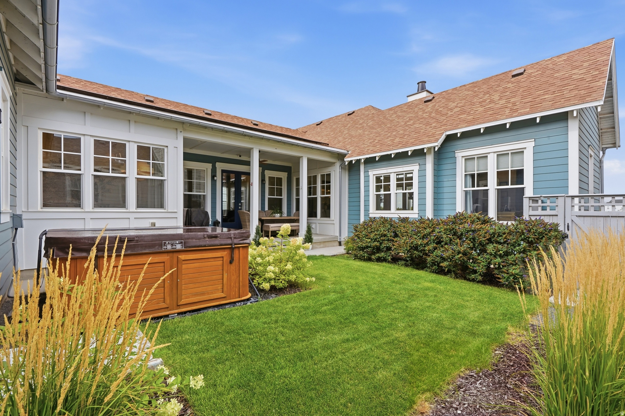 main property photo 53