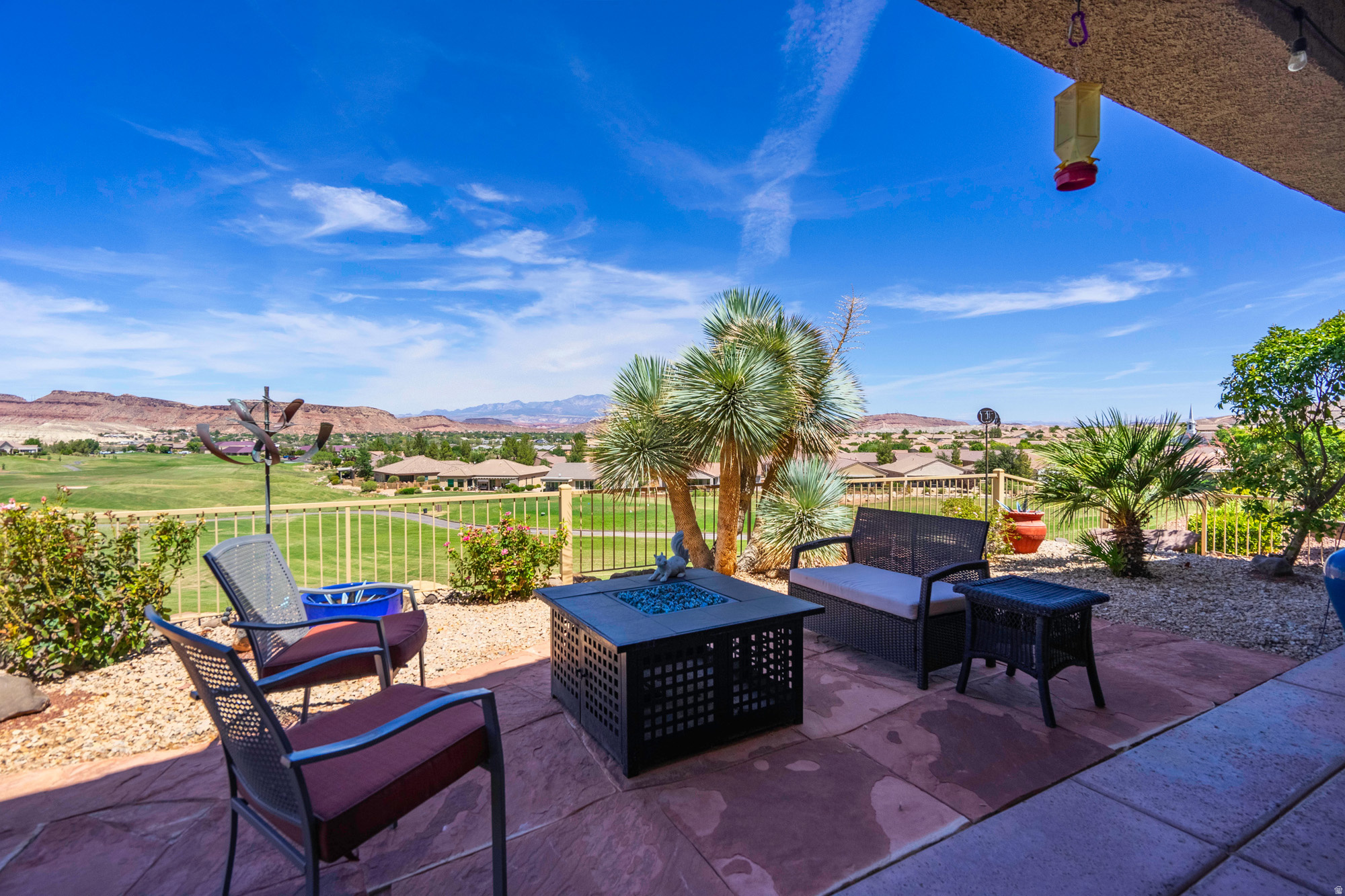 main property photo 58