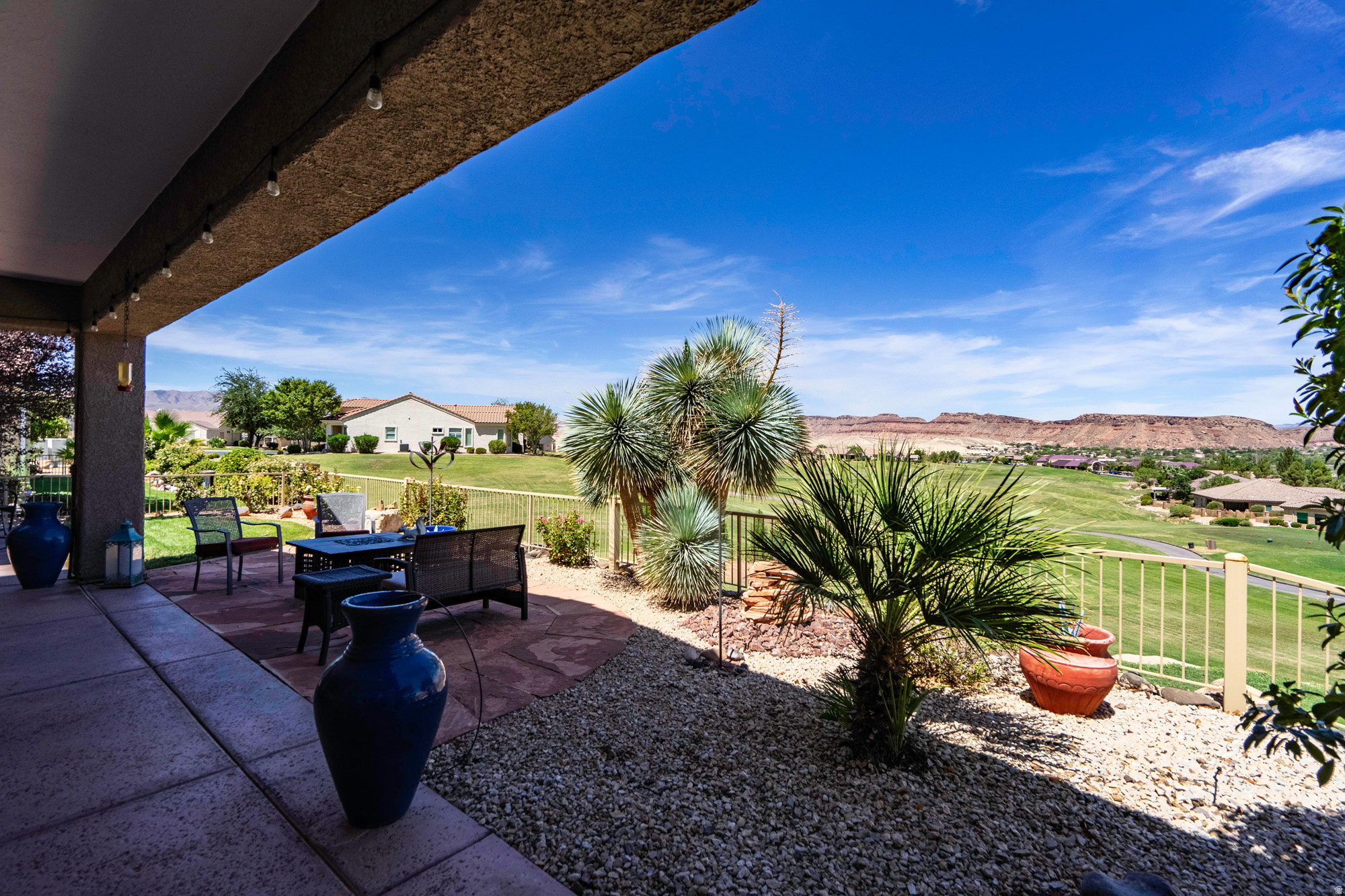 main property photo 66
