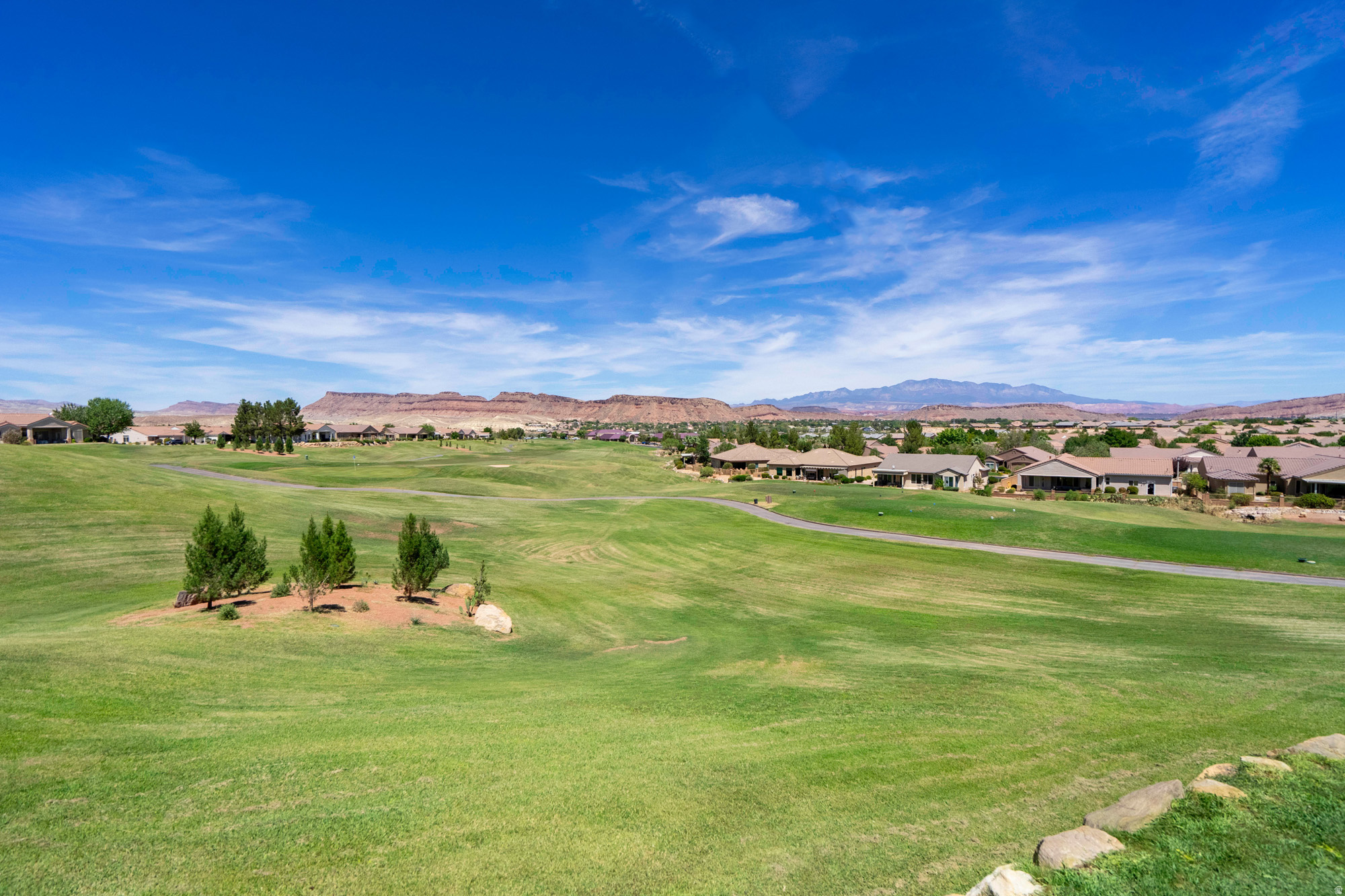 main property photo 69