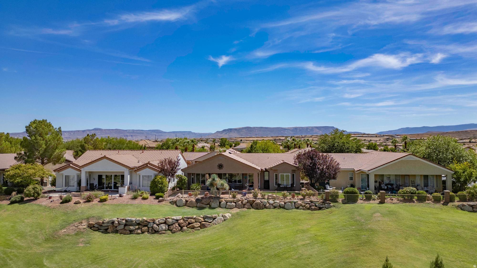 main property photo 76