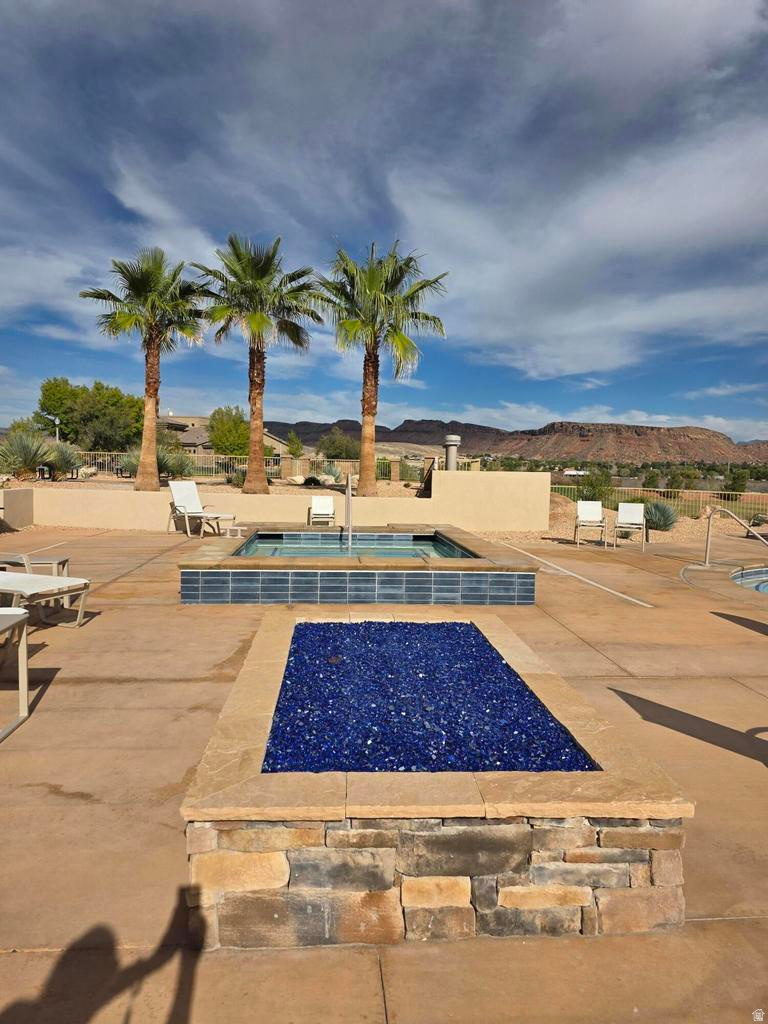 main property photo 88