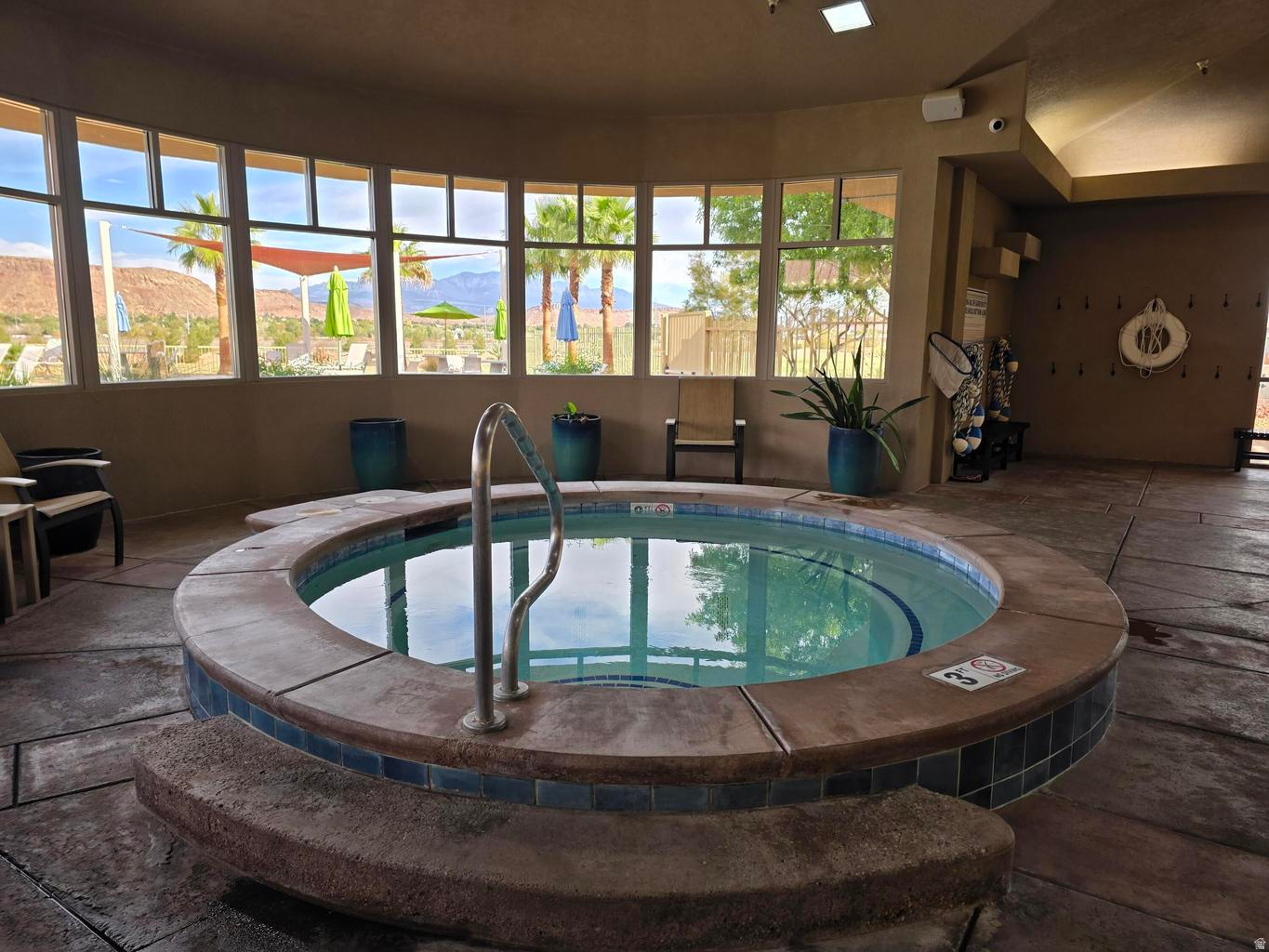 main property photo 91