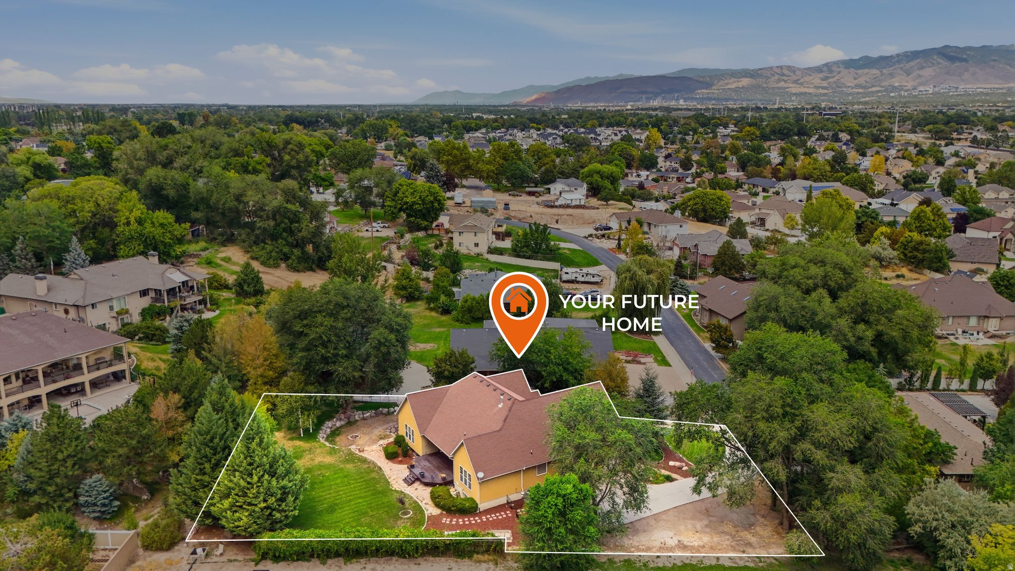 main property photo 48