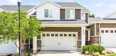 image of property with 3 Bed | 3 Bath | 2,243 Sqft