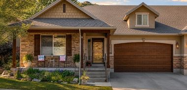 image of property with 4 Bed | 3 Bath | 2,892 Sqft