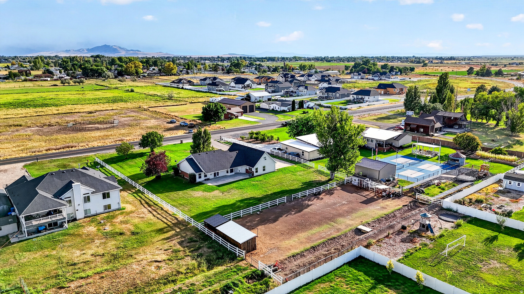 main property photo 42
