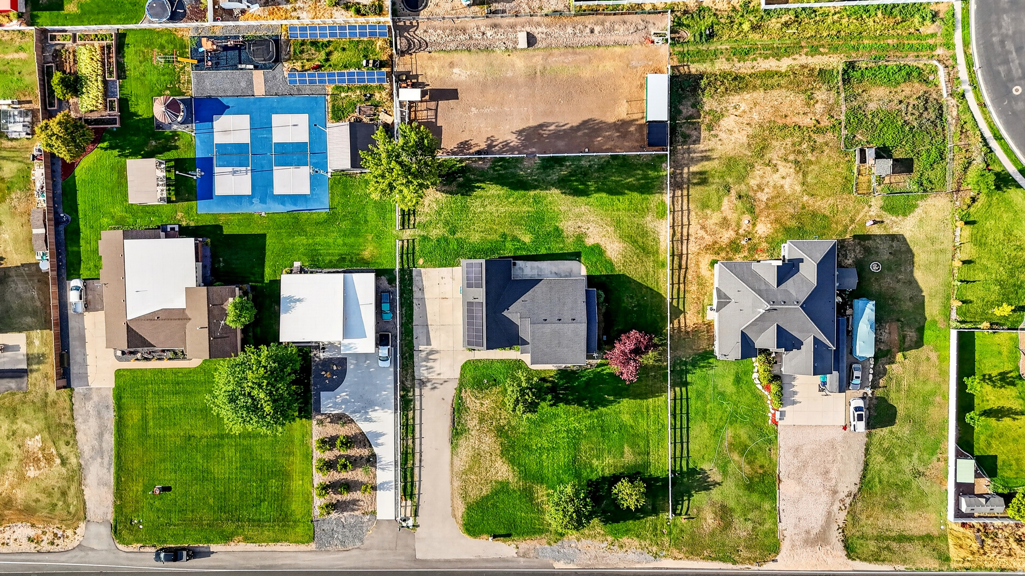 main property photo 43