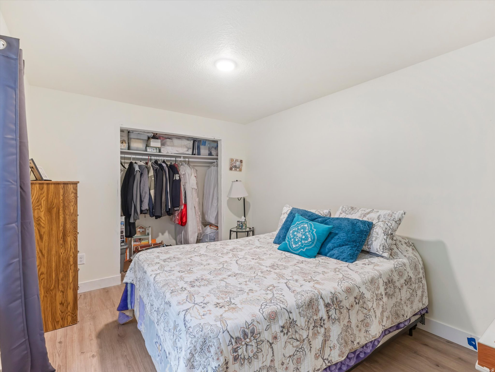 main property photo 25