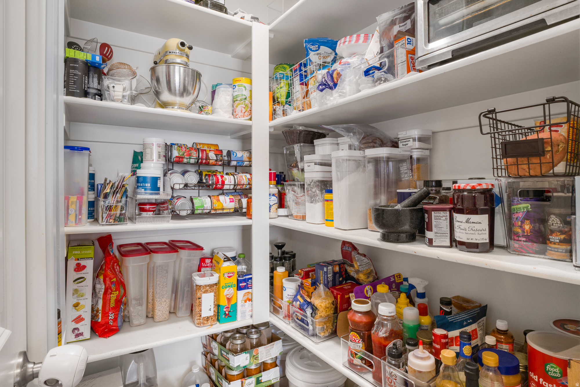 main property photo 8