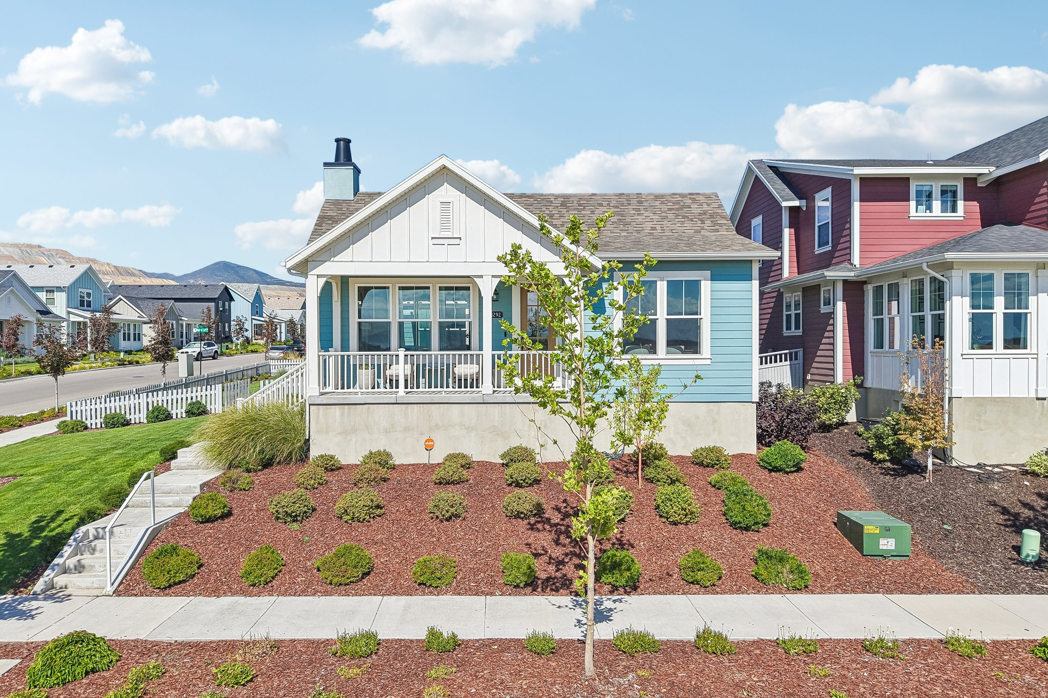 main property photo 49
