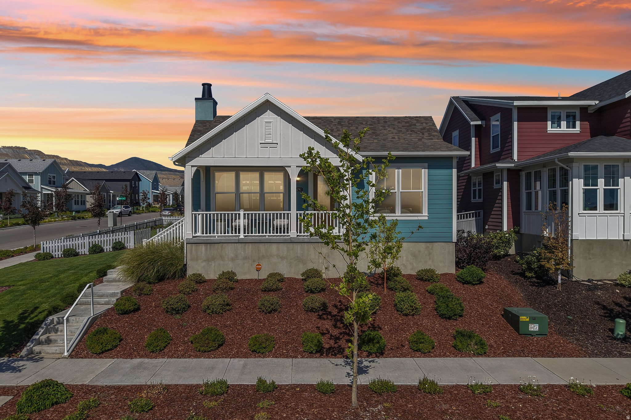 main property photo 51