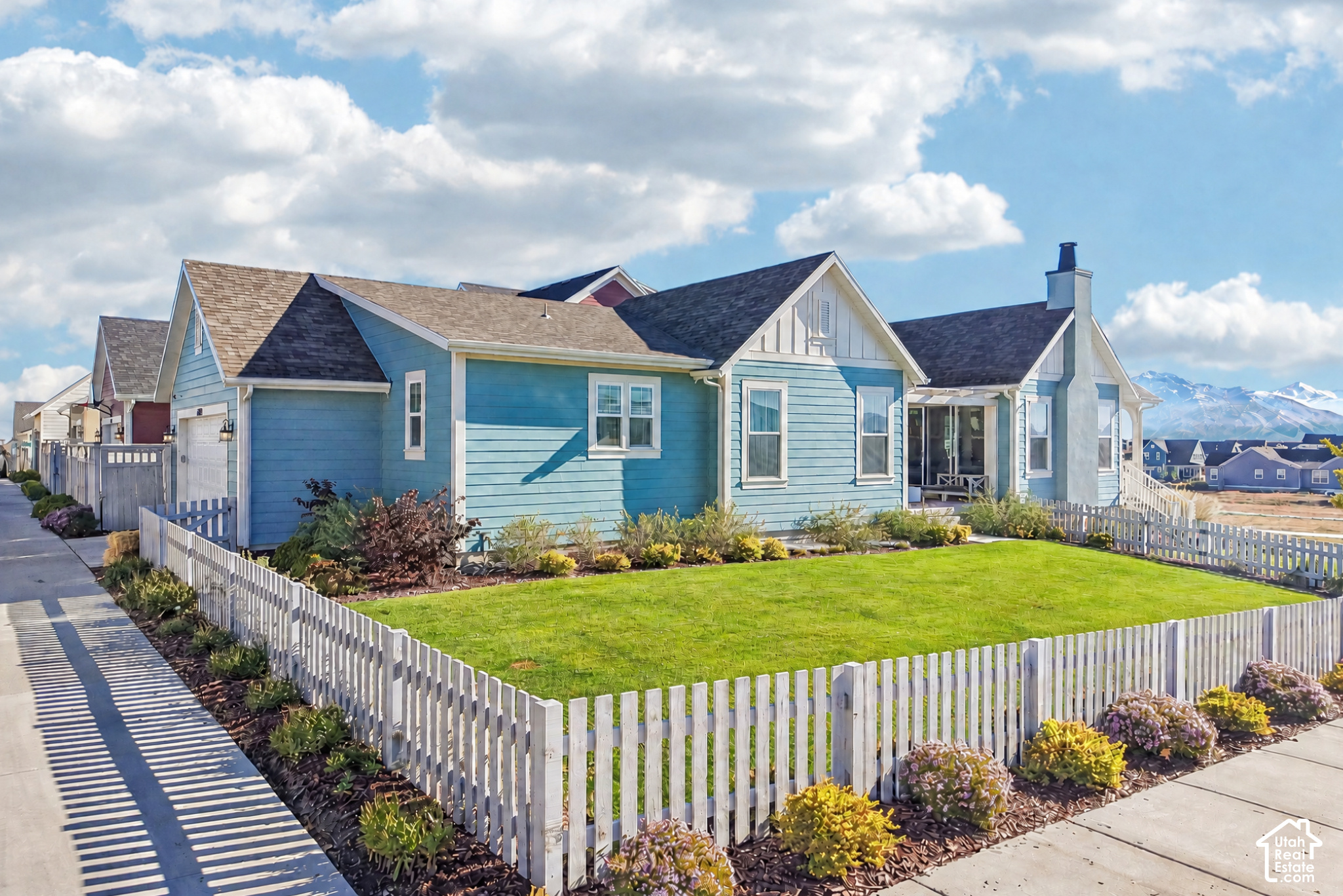 main property photo 55
