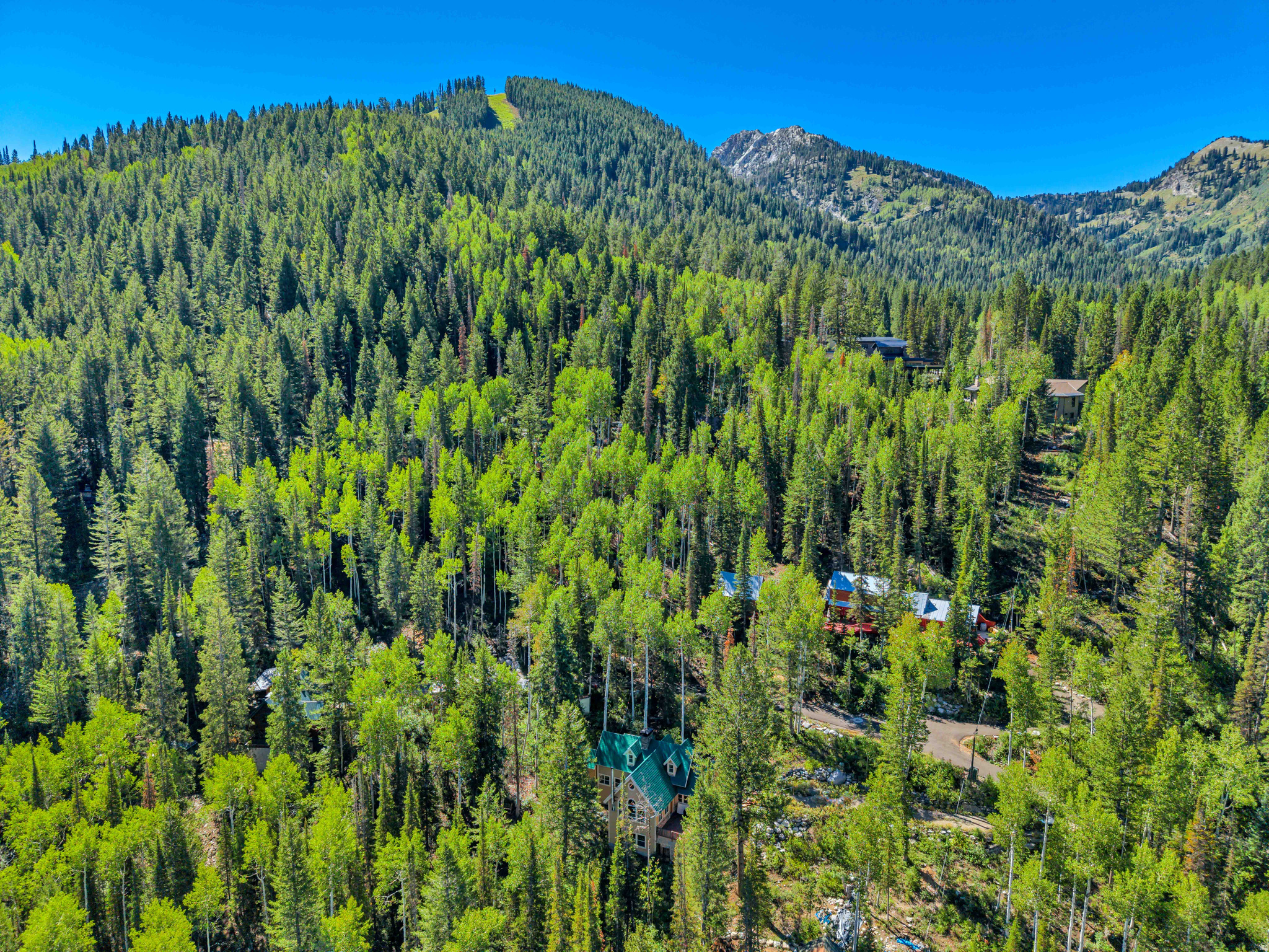 main property photo 38