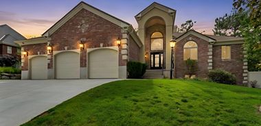 image of property with 4 Bed | 5 Bath | 6,021 Sqft