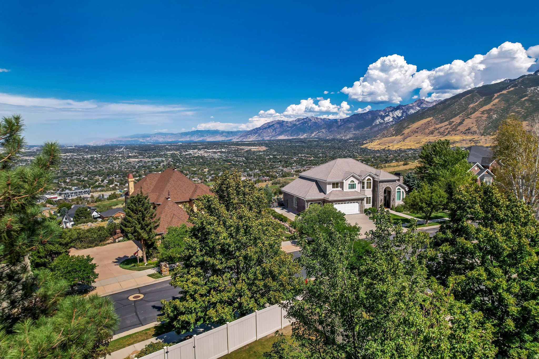 main property photo 54