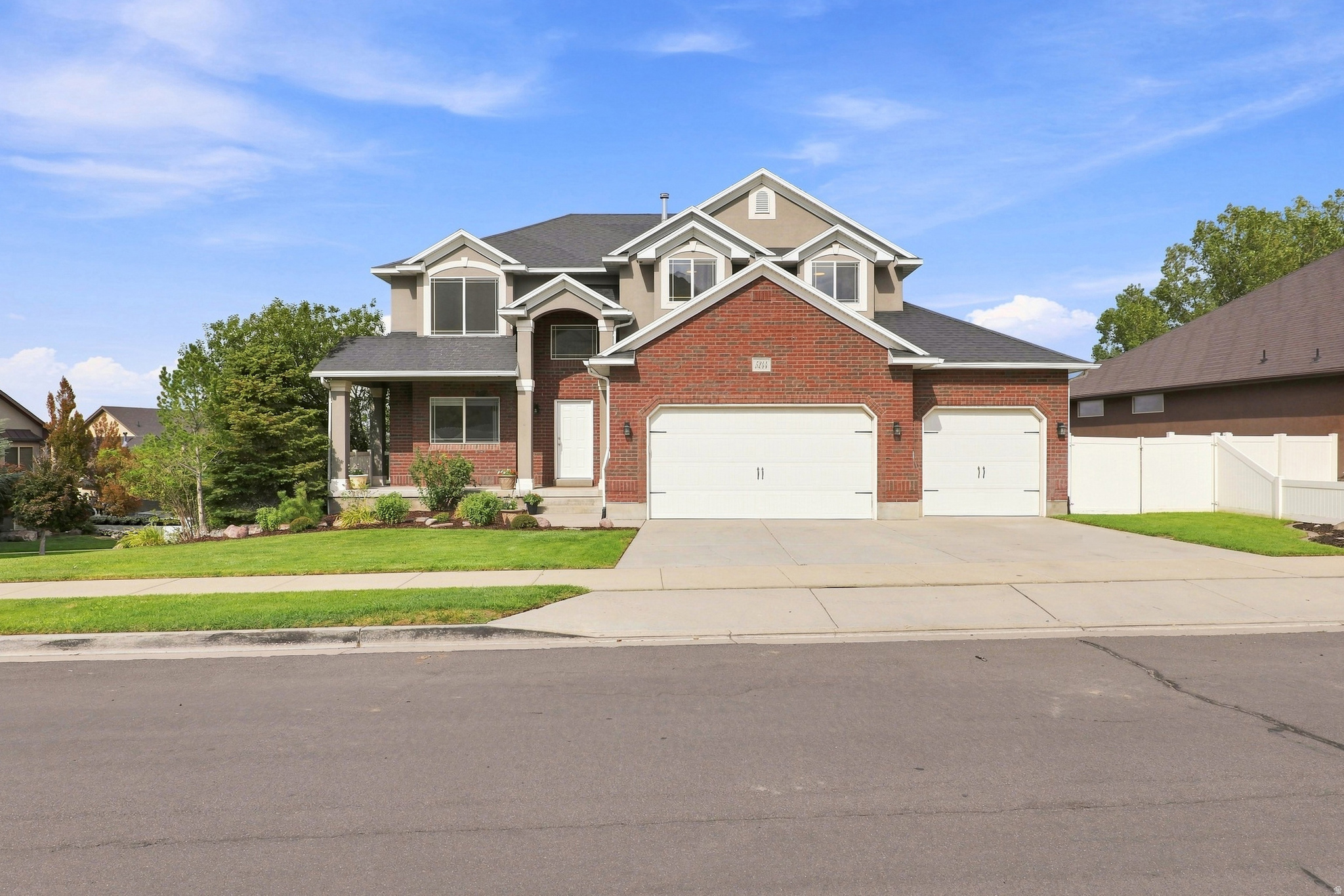 main property photo 47