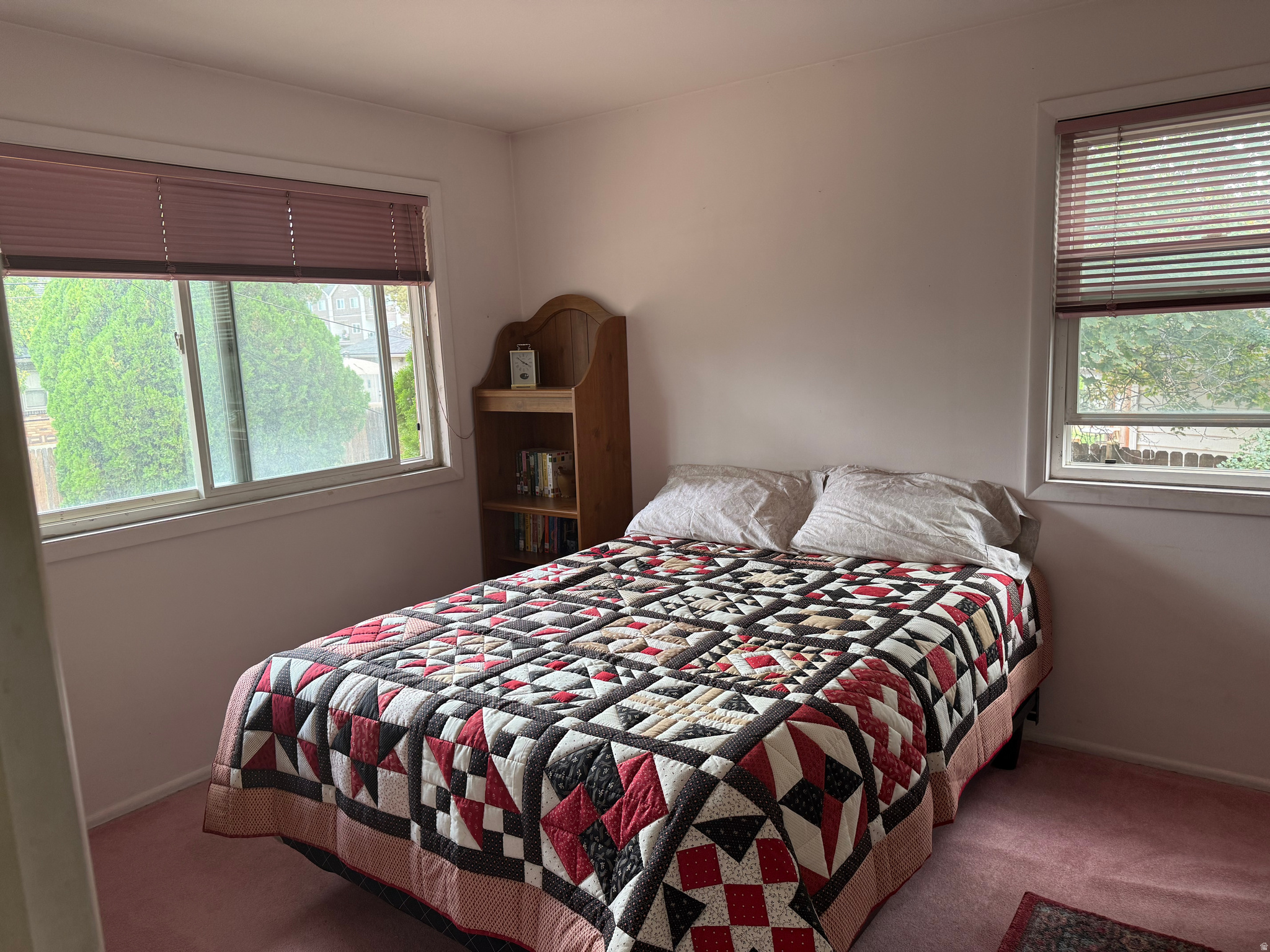 main property photo 10