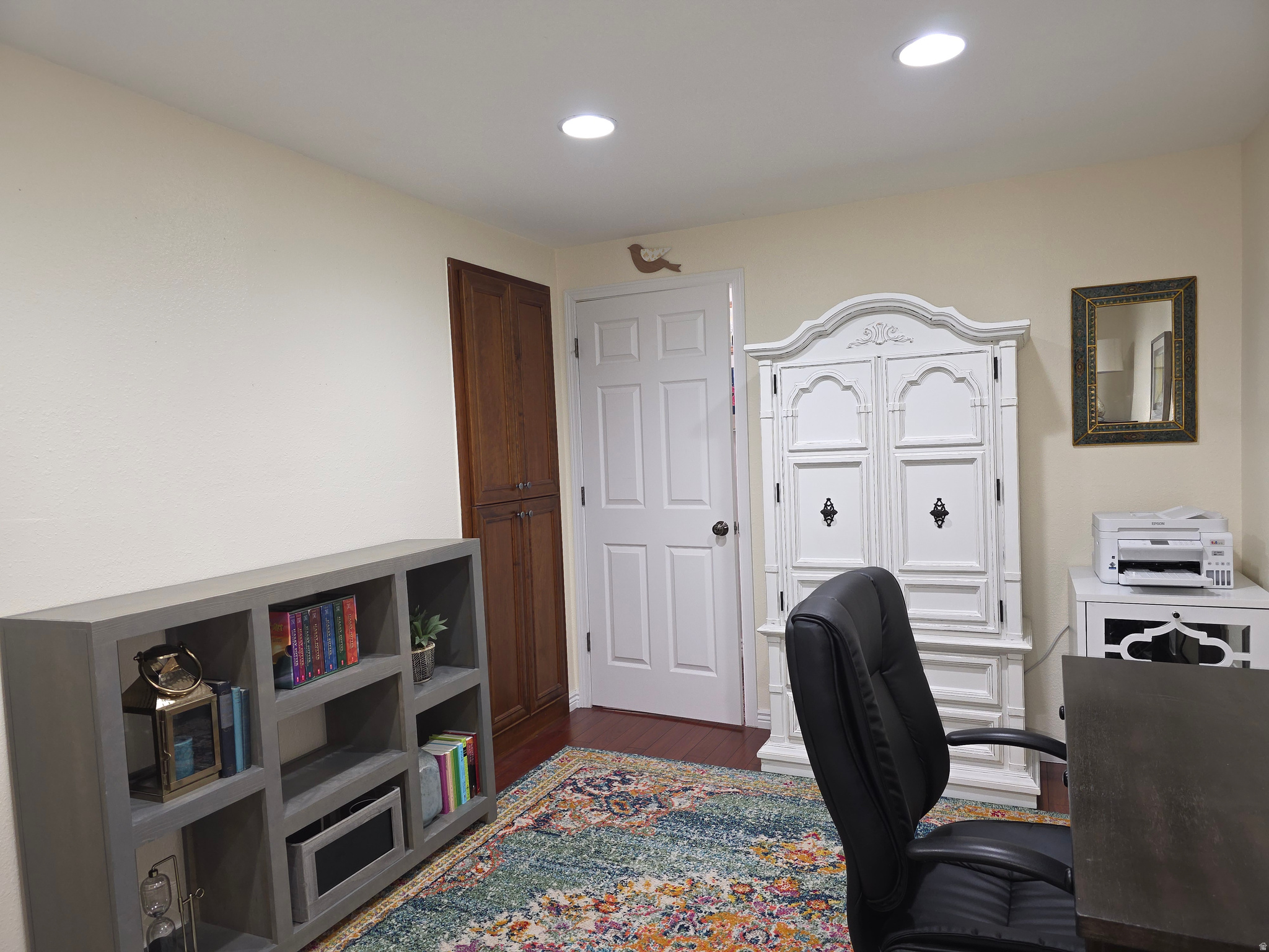 main property photo 23