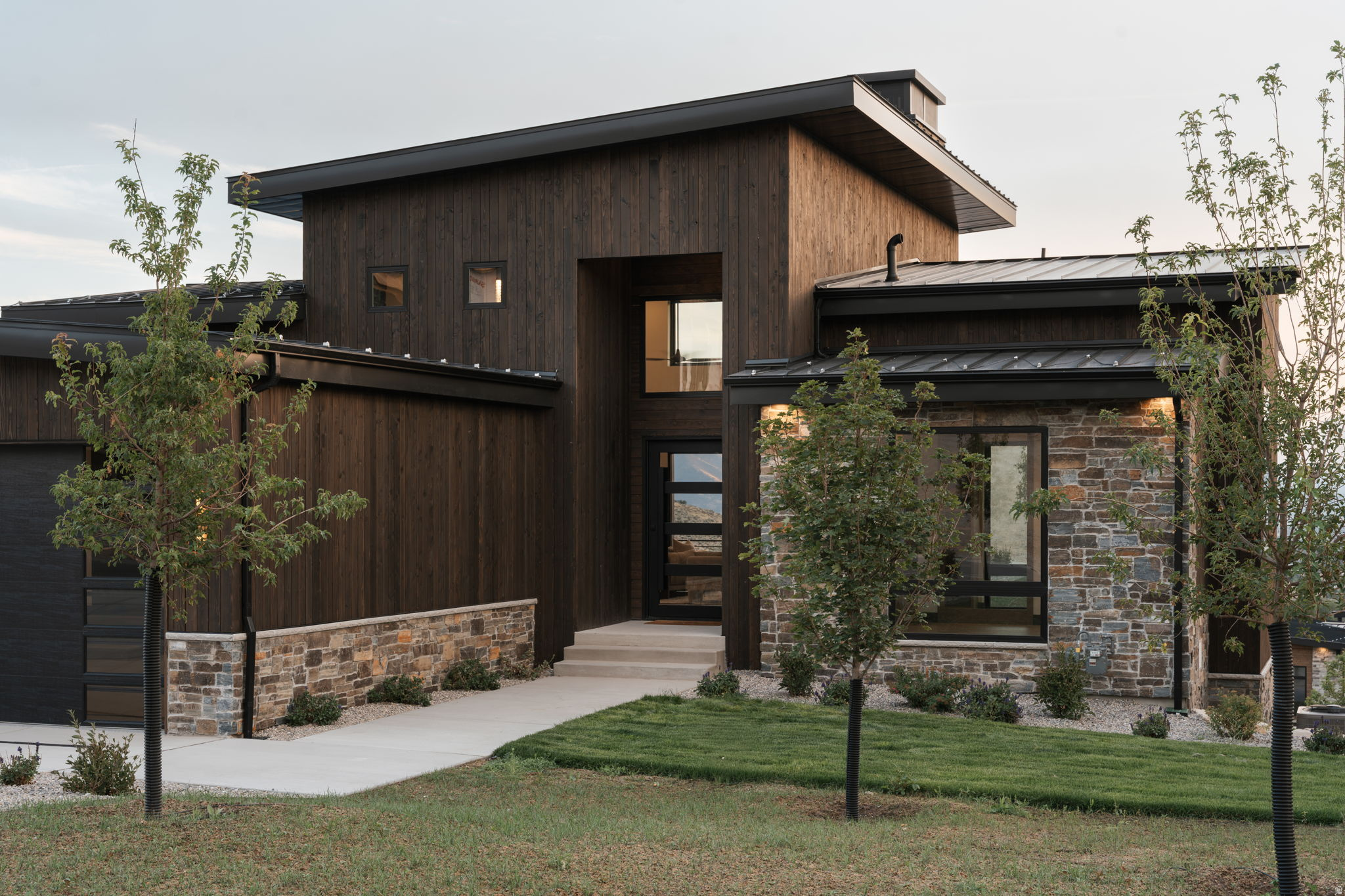 main property photo 53