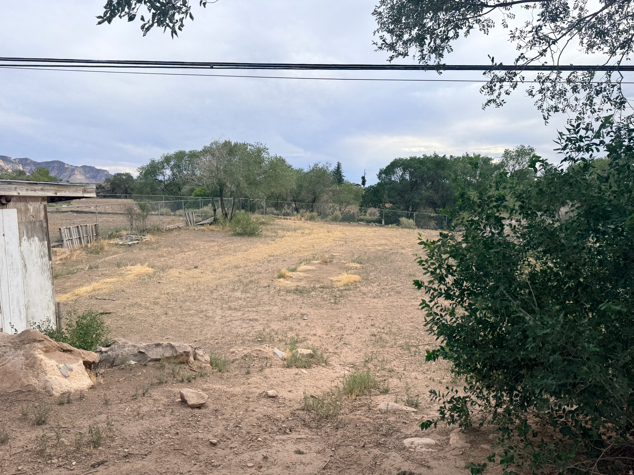 main property photo 26