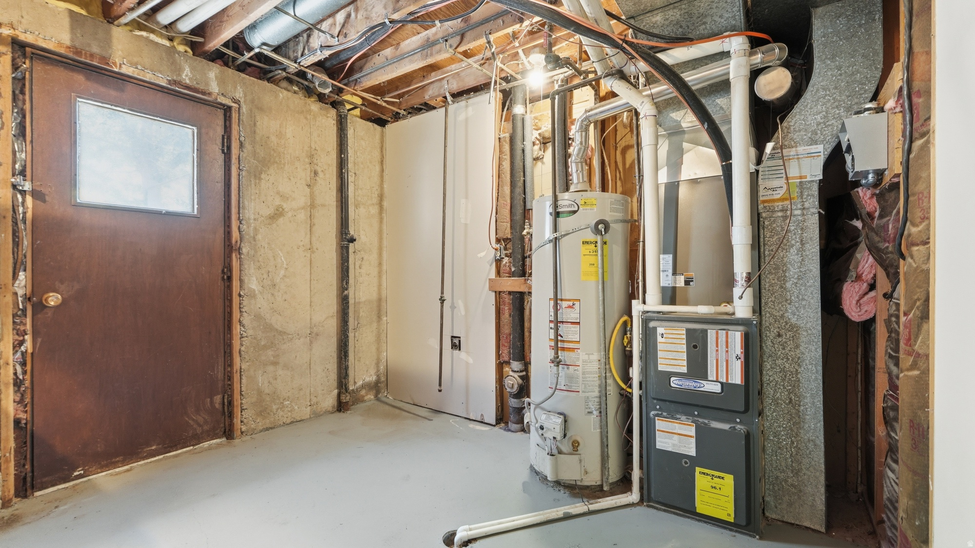 main property photo 20