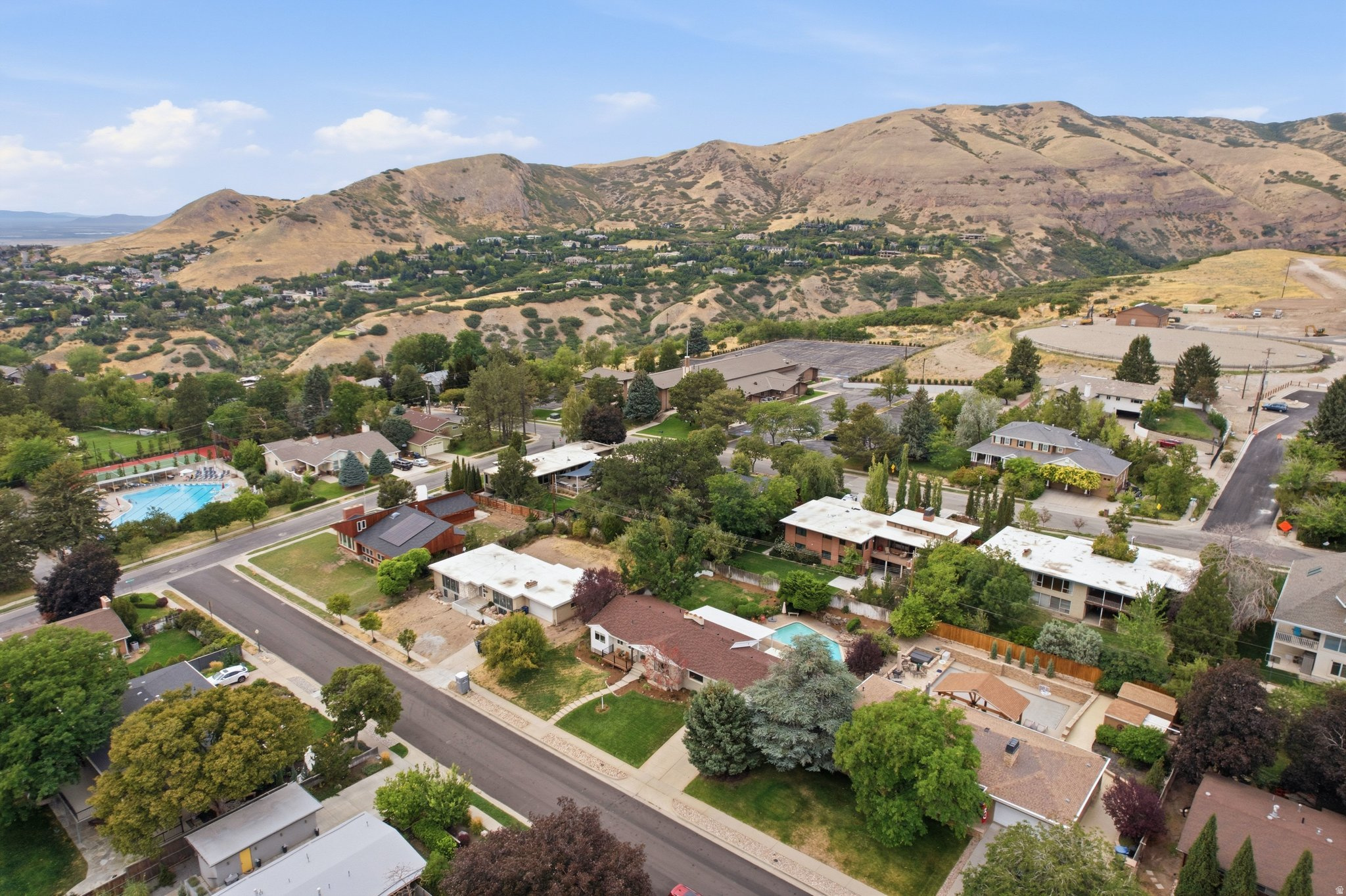 main property photo 105