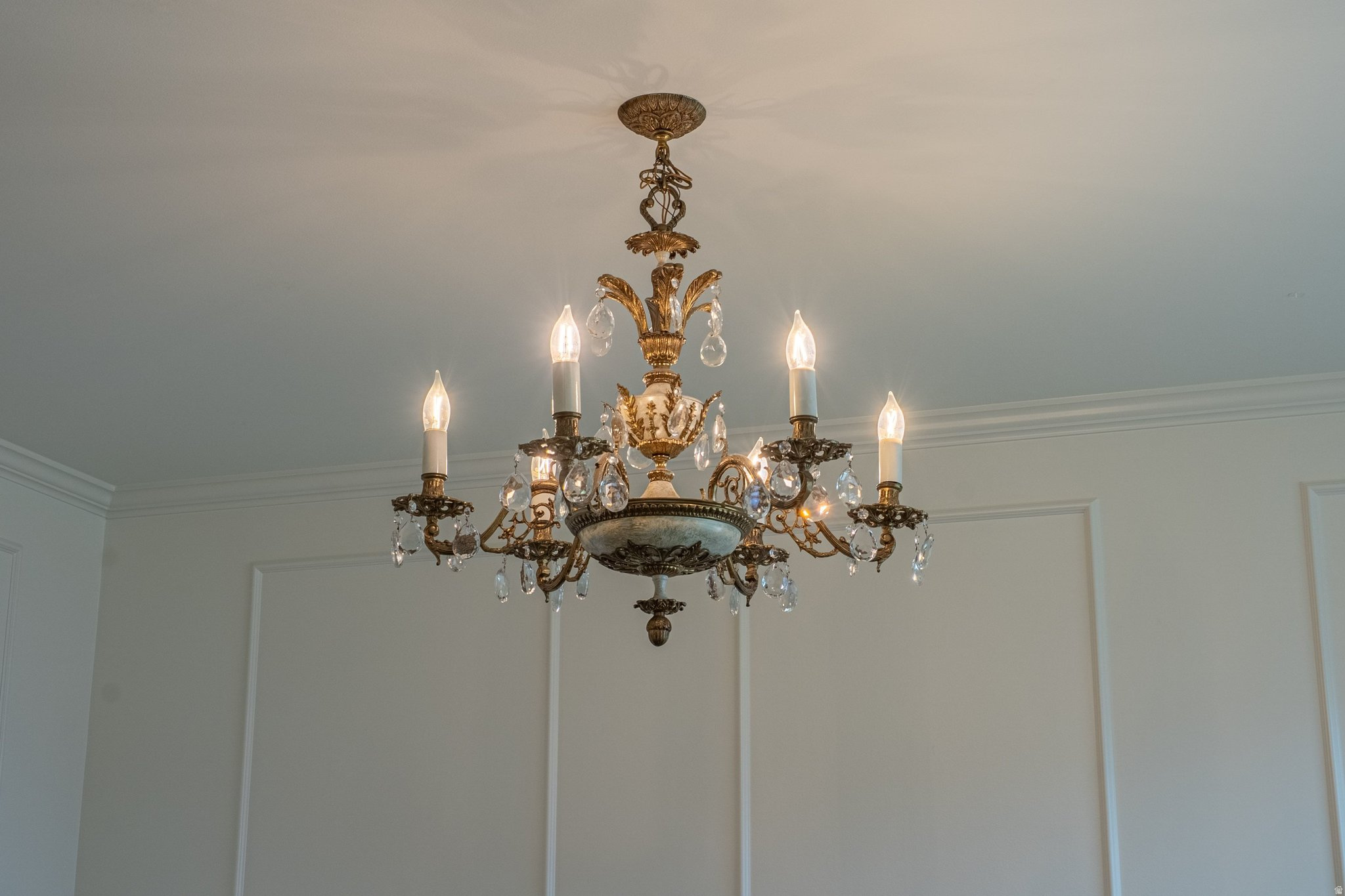 main property photo 109