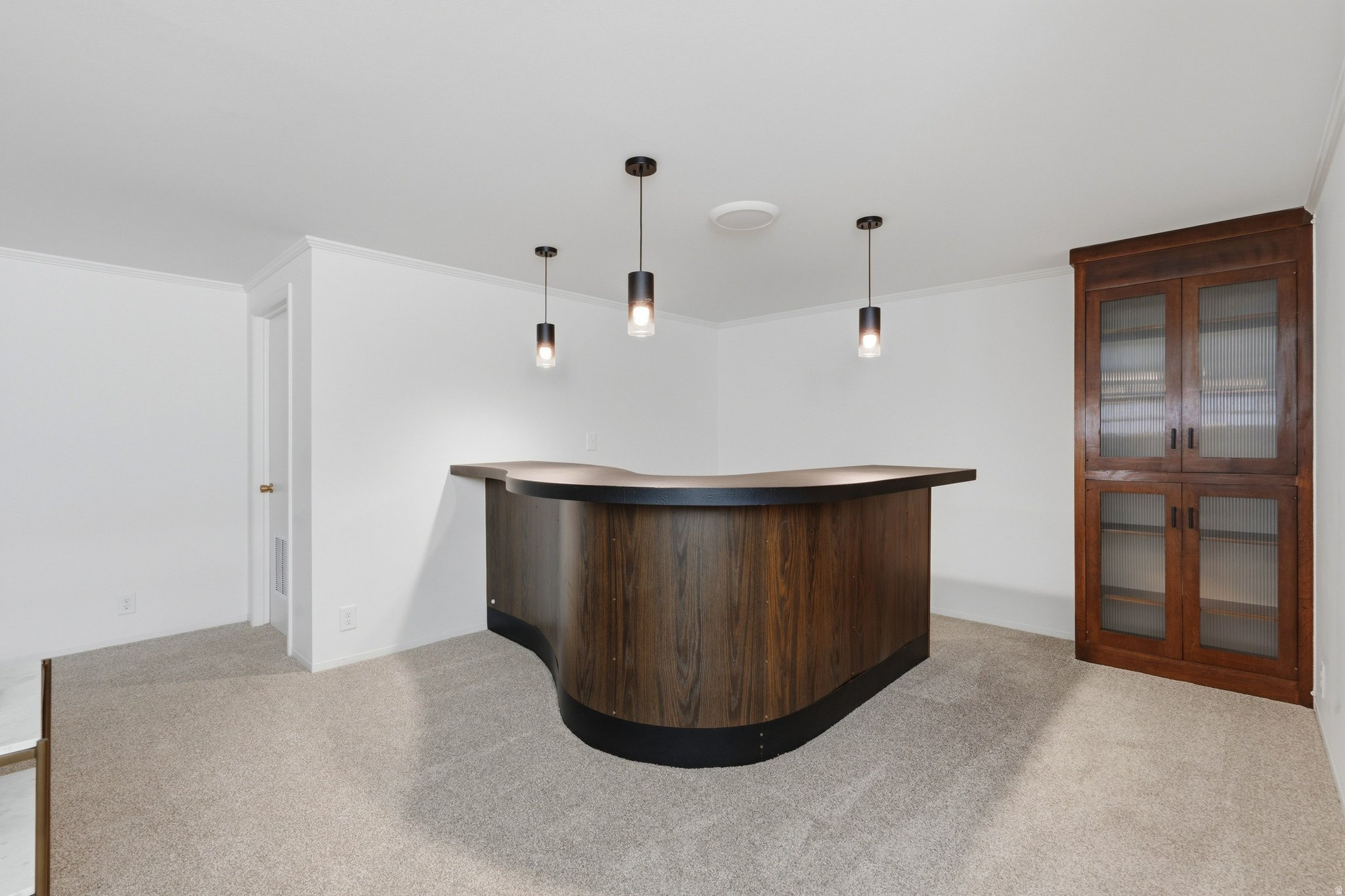 main property photo 63