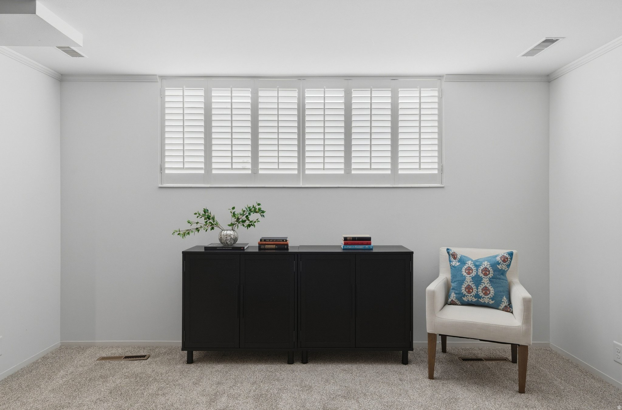 main property photo 64
